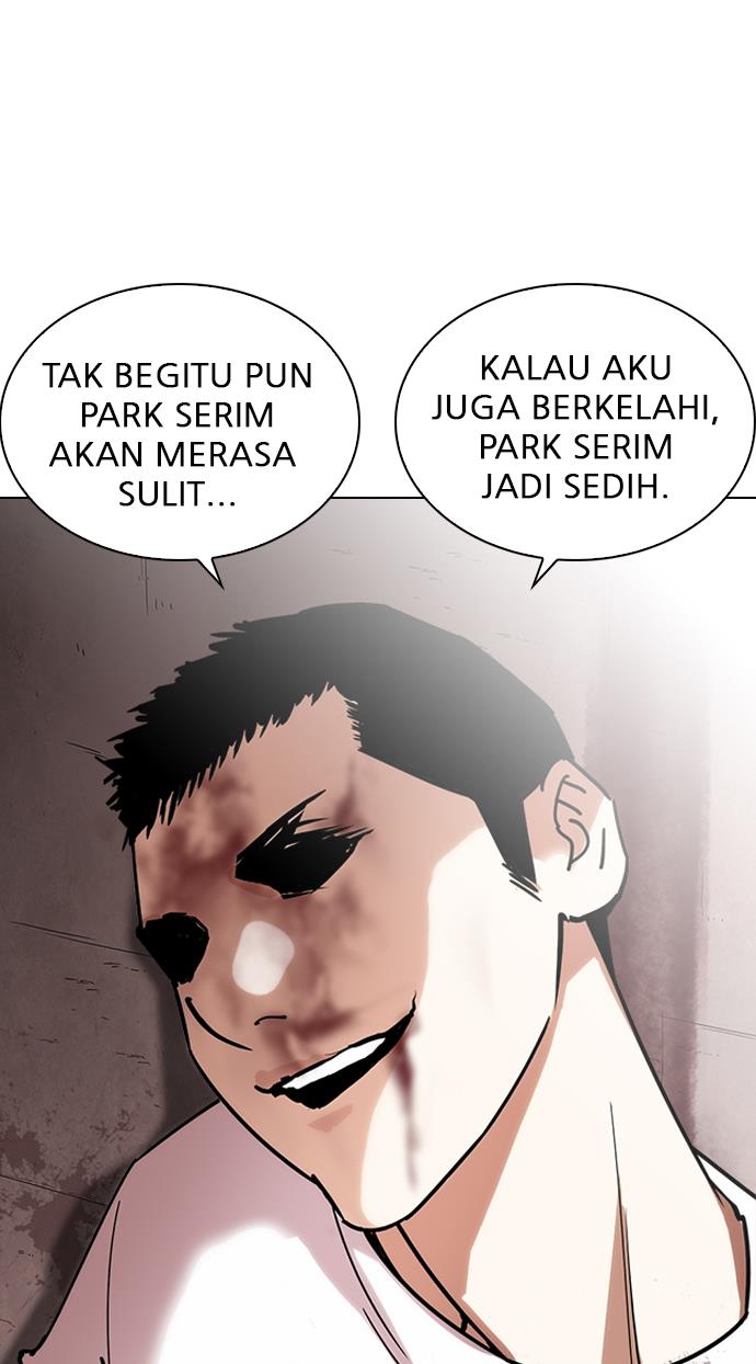 image-komik-lookism-chapter-241-84/133