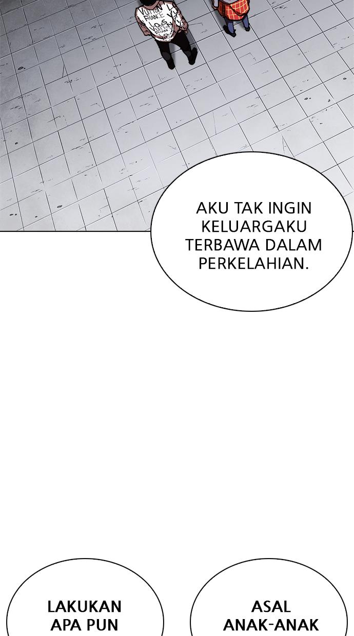 image-komik-lookism-chapter-241-88/133