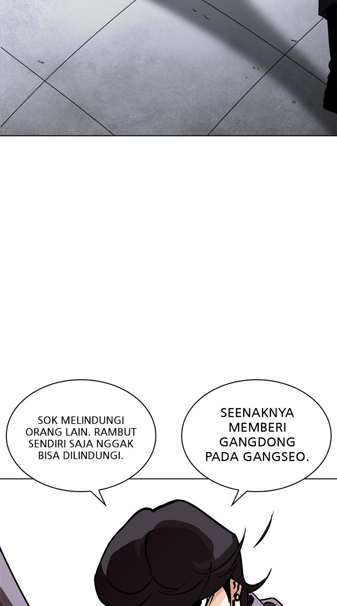 image-komik-lookism-chapter-241-99/133