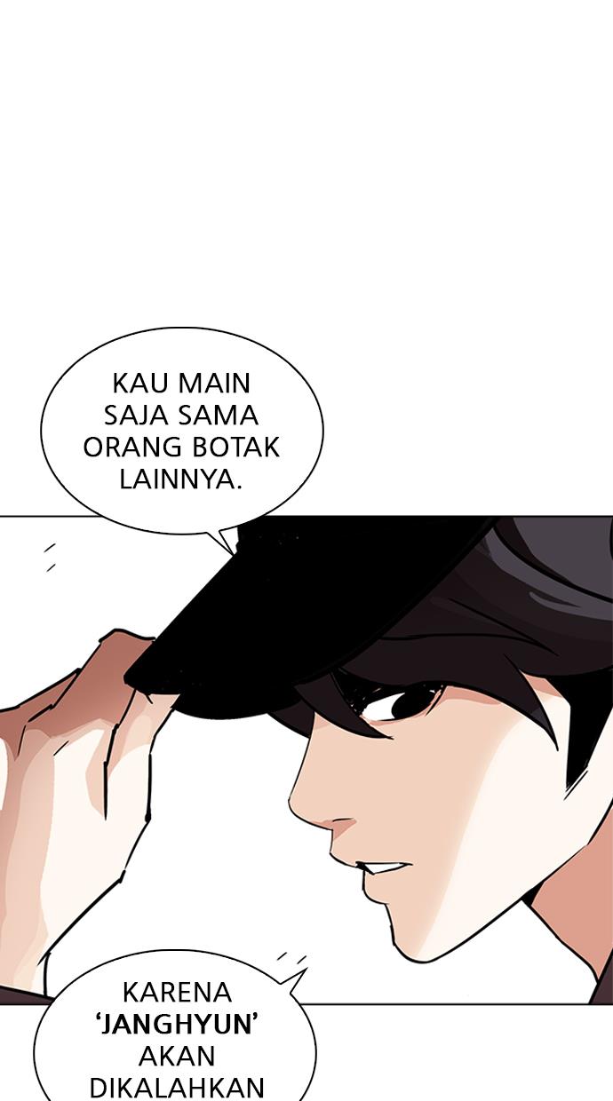 image-komik-lookism-chapter-241-103/133