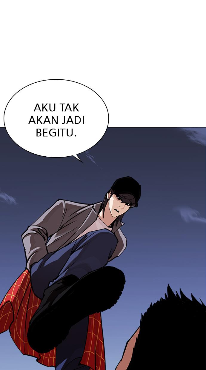 image-komik-lookism-chapter-241-117/133