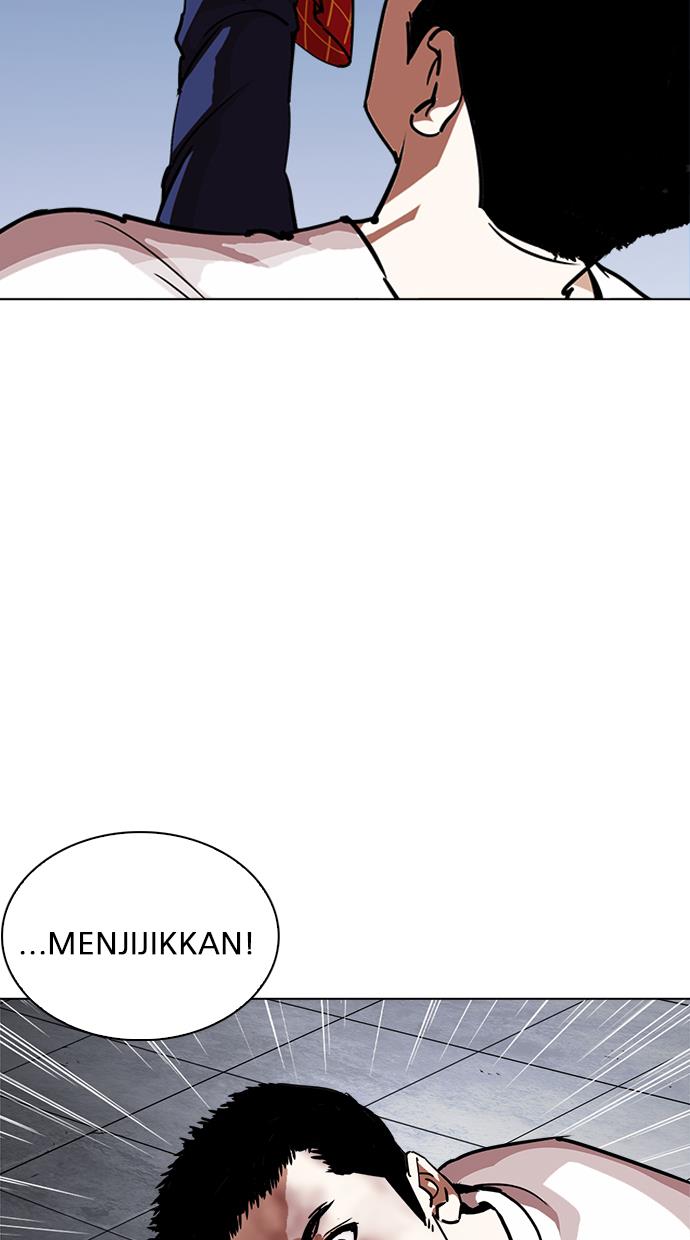 image-komik-lookism-chapter-241-118/133