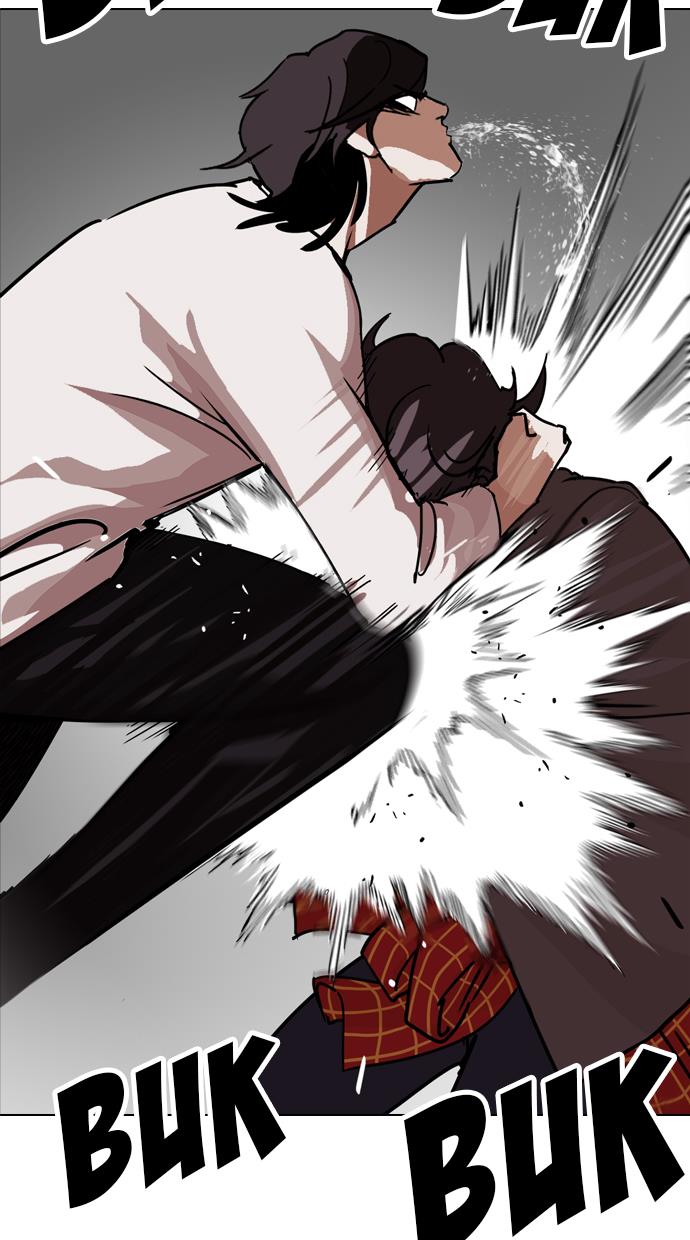 image-komik-lookism-chapter-241-123/133