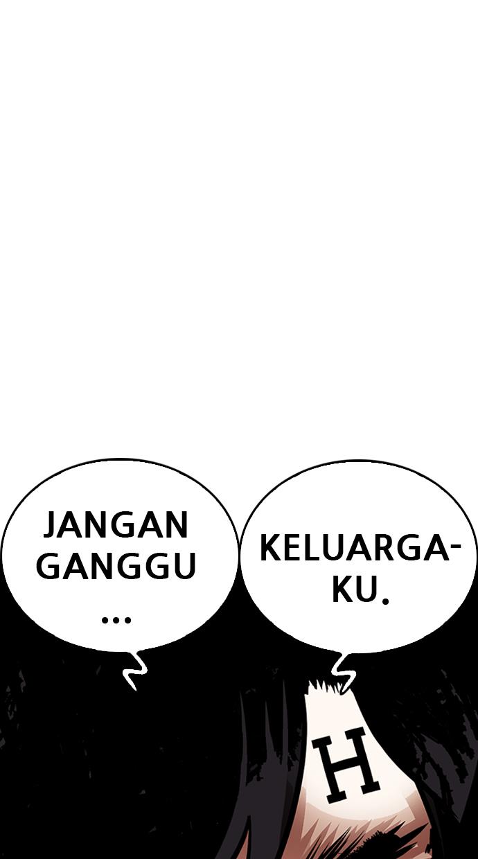 image-komik-lookism-chapter-241-130/133