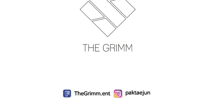 image-komik-lookism-chapter-241-132/133