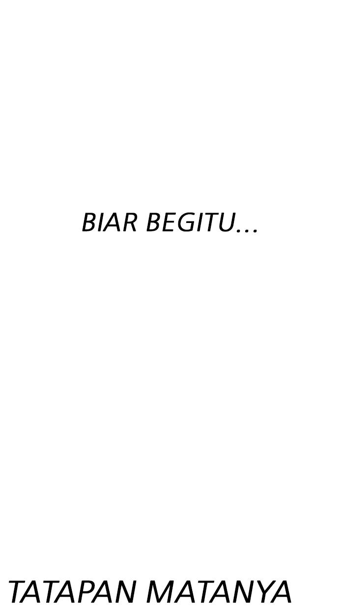 image-komik-lookism-chapter-242-5/128