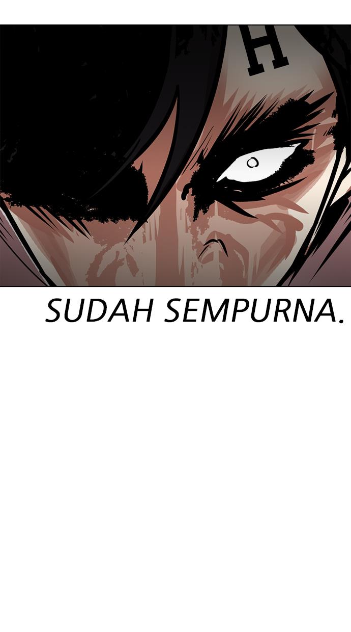 image-komik-lookism-chapter-242-6/128