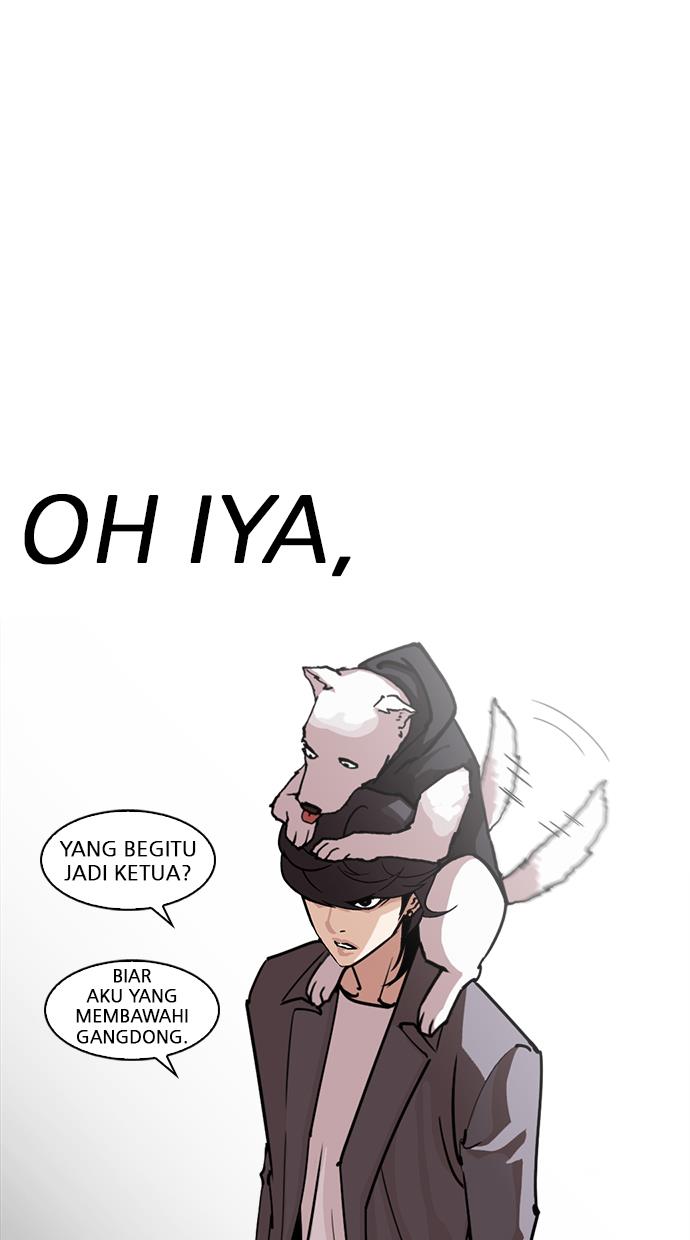 image-komik-lookism-chapter-242-8/128