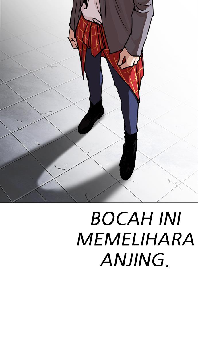 image-komik-lookism-chapter-242-9/128