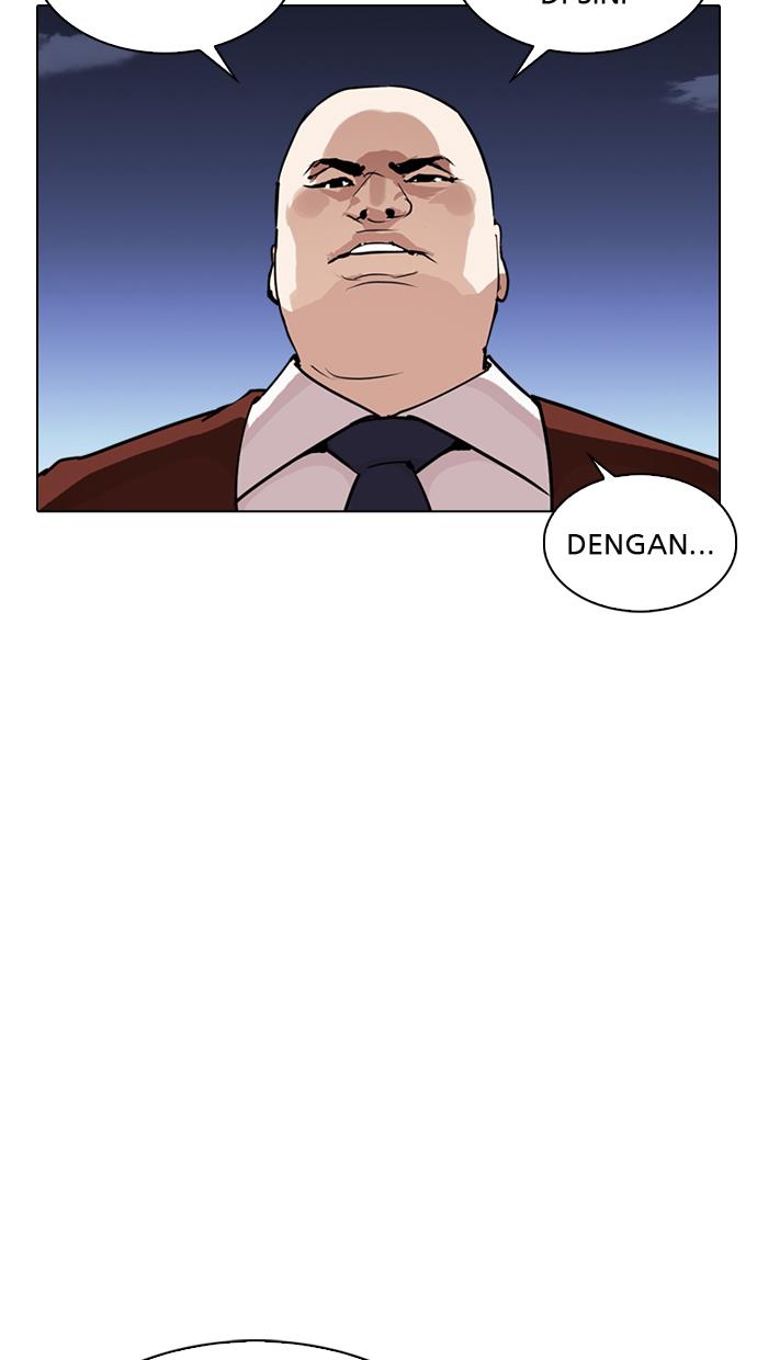 image-komik-lookism-chapter-242-13/128