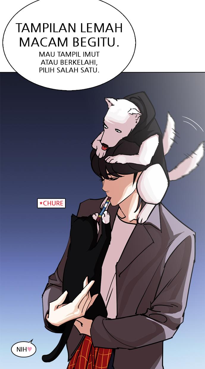 image-komik-lookism-chapter-242-14/128