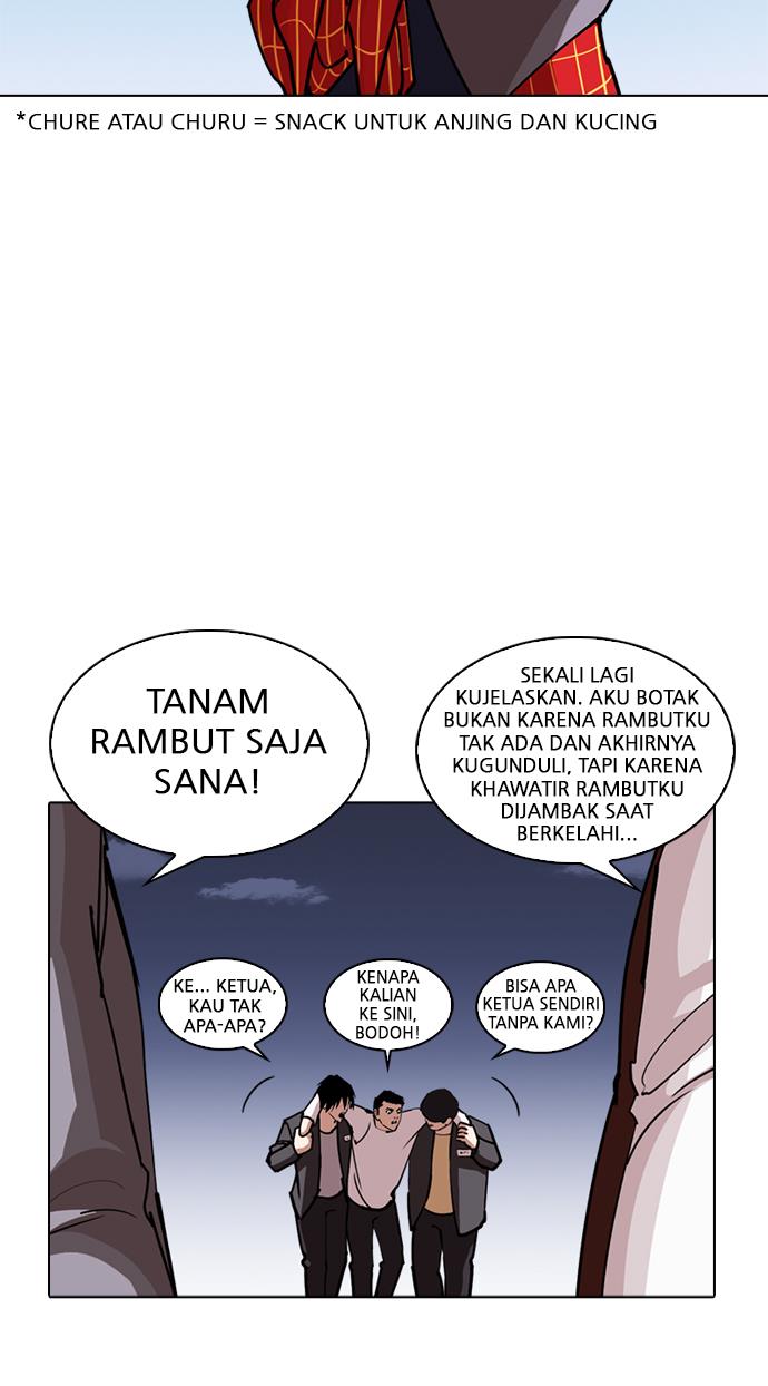 image-komik-lookism-chapter-242-15/128