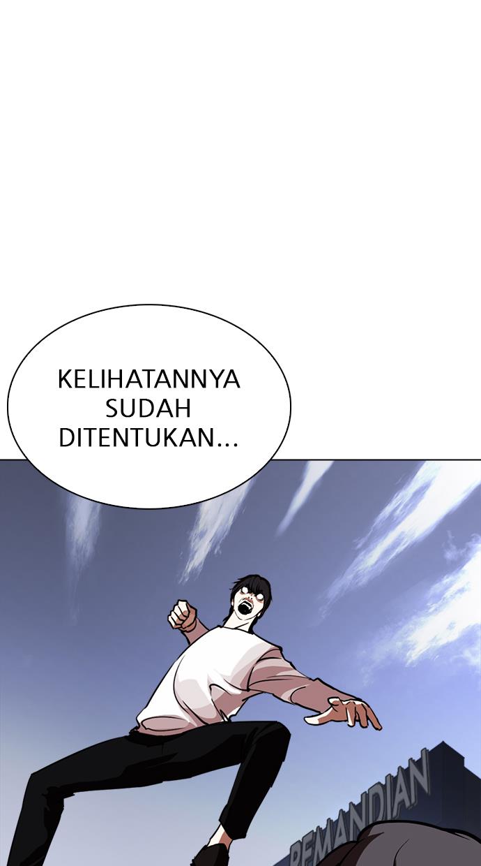 image-komik-lookism-chapter-242-20/128