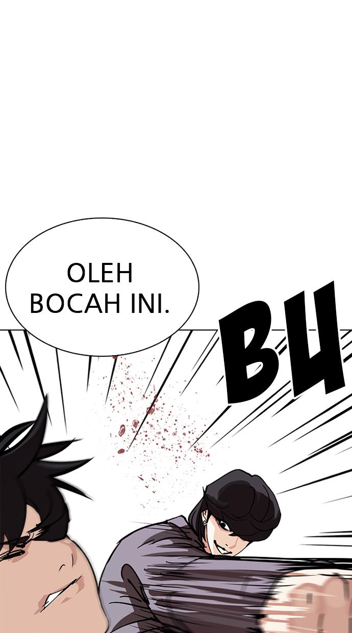 image-komik-lookism-chapter-242-22/128