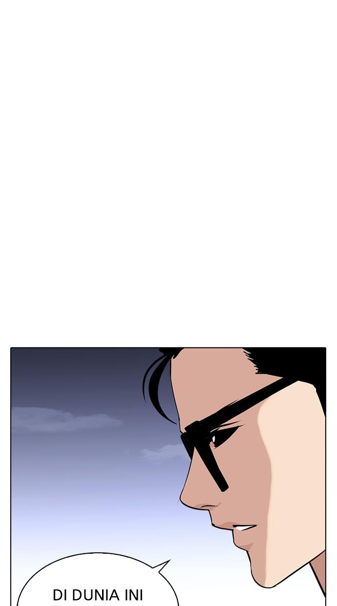 image-komik-lookism-chapter-242-25/128