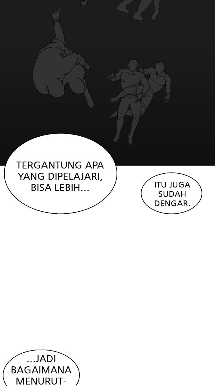 image-komik-lookism-chapter-242-27/128