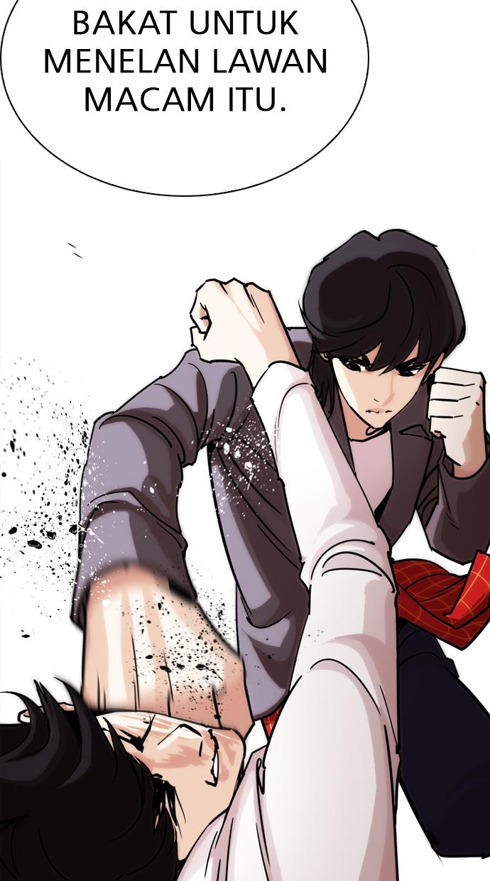 image-komik-lookism-chapter-242-30/128