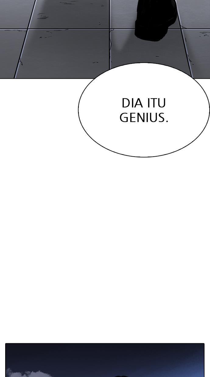 image-komik-lookism-chapter-242-33/128