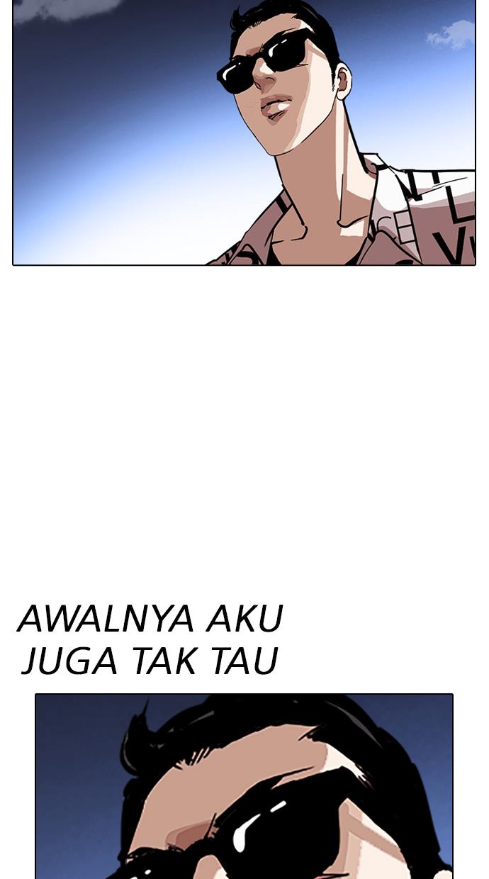 image-komik-lookism-chapter-242-34/128