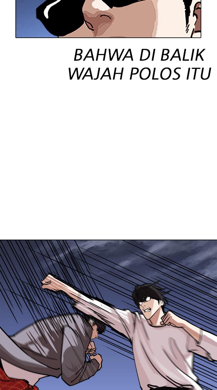 image-komik-lookism-chapter-242-35/128