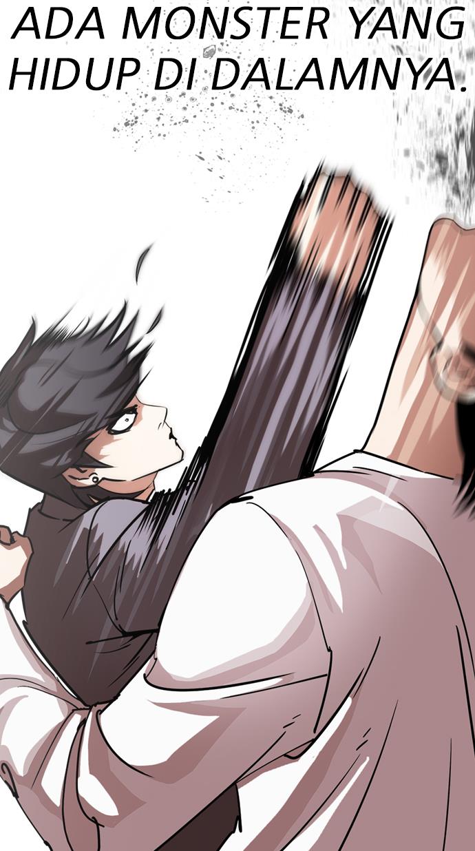 image-komik-lookism-chapter-242-37/128