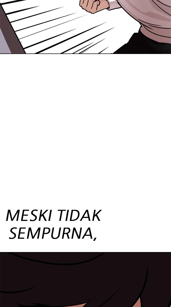 image-komik-lookism-chapter-242-39/128