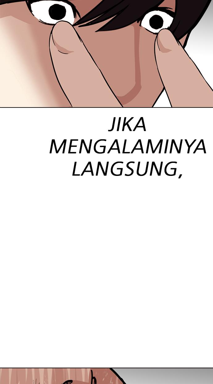 image-komik-lookism-chapter-242-40/128