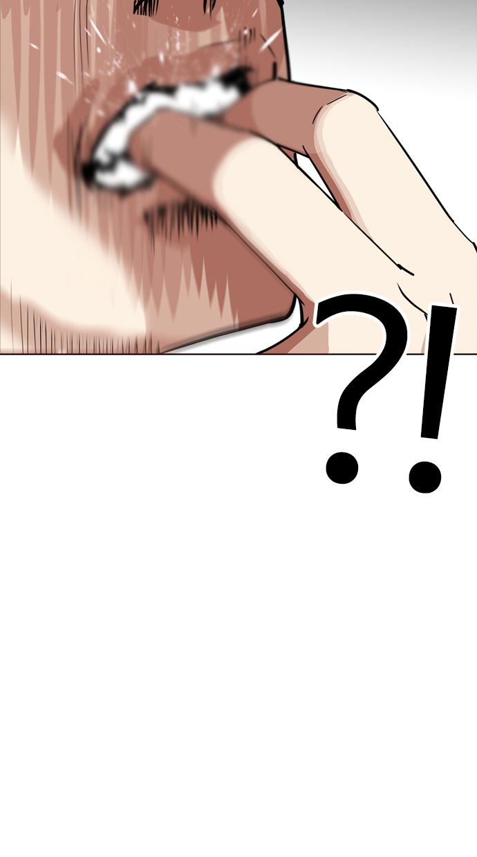 image-komik-lookism-chapter-242-41/128