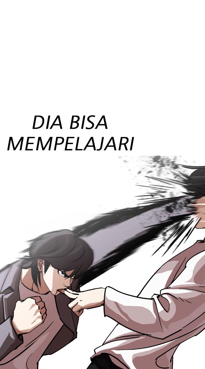 image-komik-lookism-chapter-242-42/128