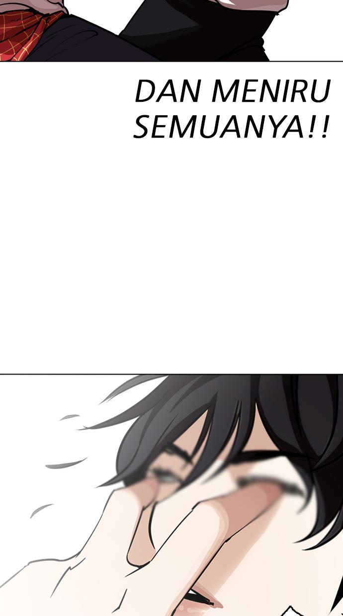 image-komik-lookism-chapter-242-43/128