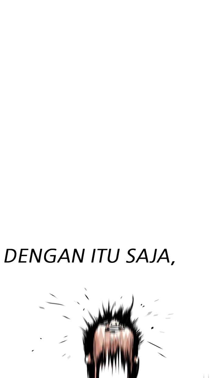 image-komik-lookism-chapter-242-46/128