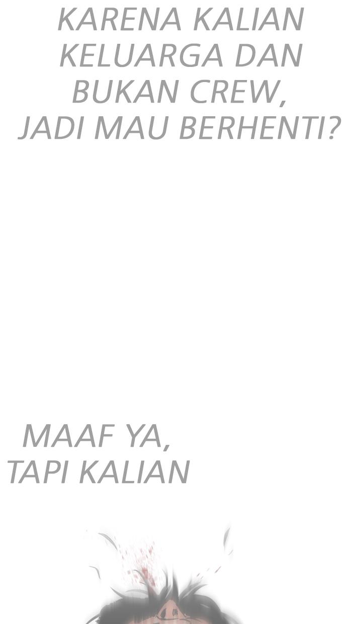 image-komik-lookism-chapter-242-49/128