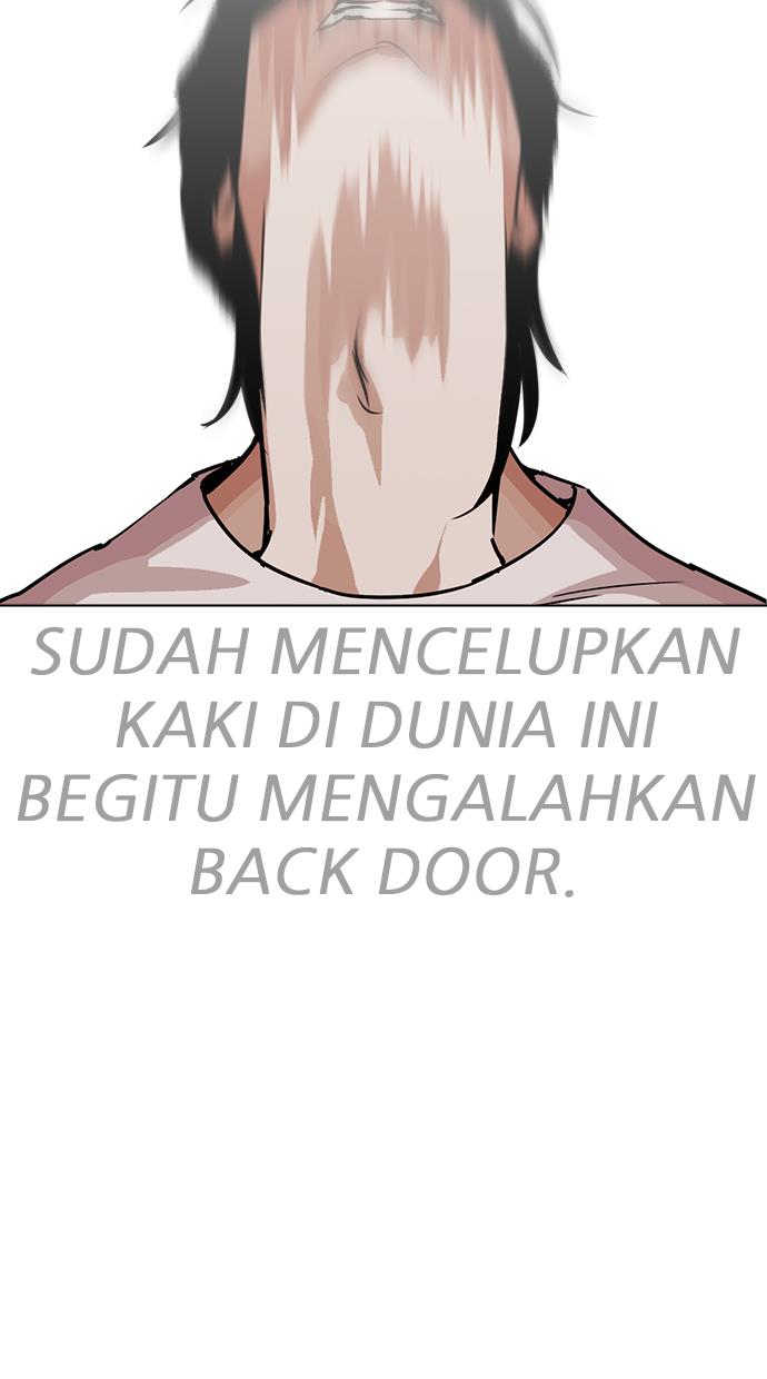 image-komik-lookism-chapter-242-50/128