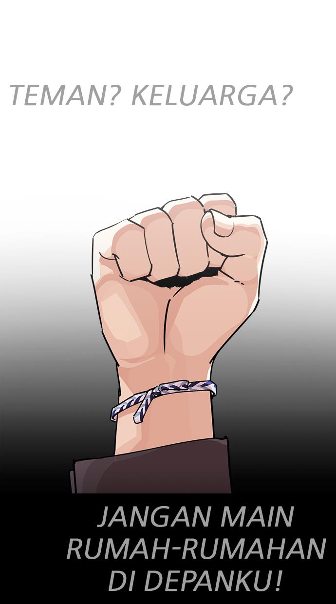 image-komik-lookism-chapter-242-51/128