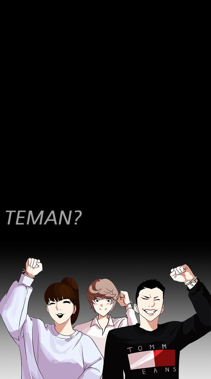 image-komik-lookism-chapter-242-52/128