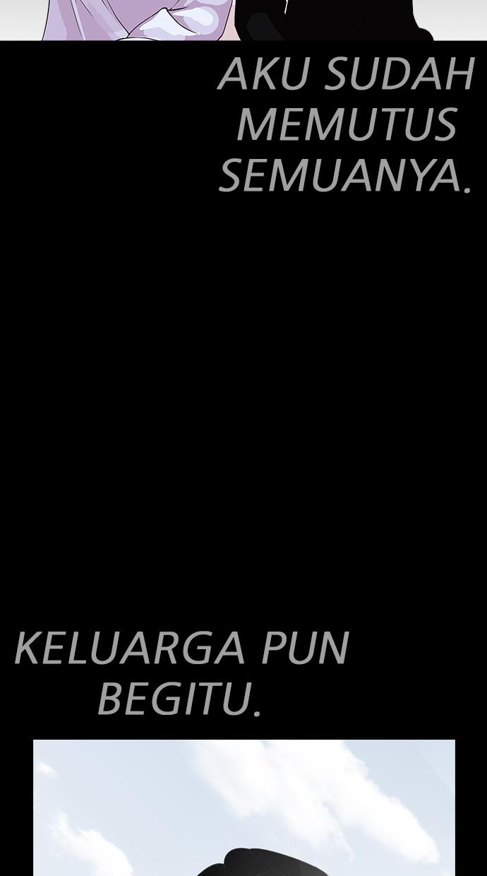 image-komik-lookism-chapter-242-53/128