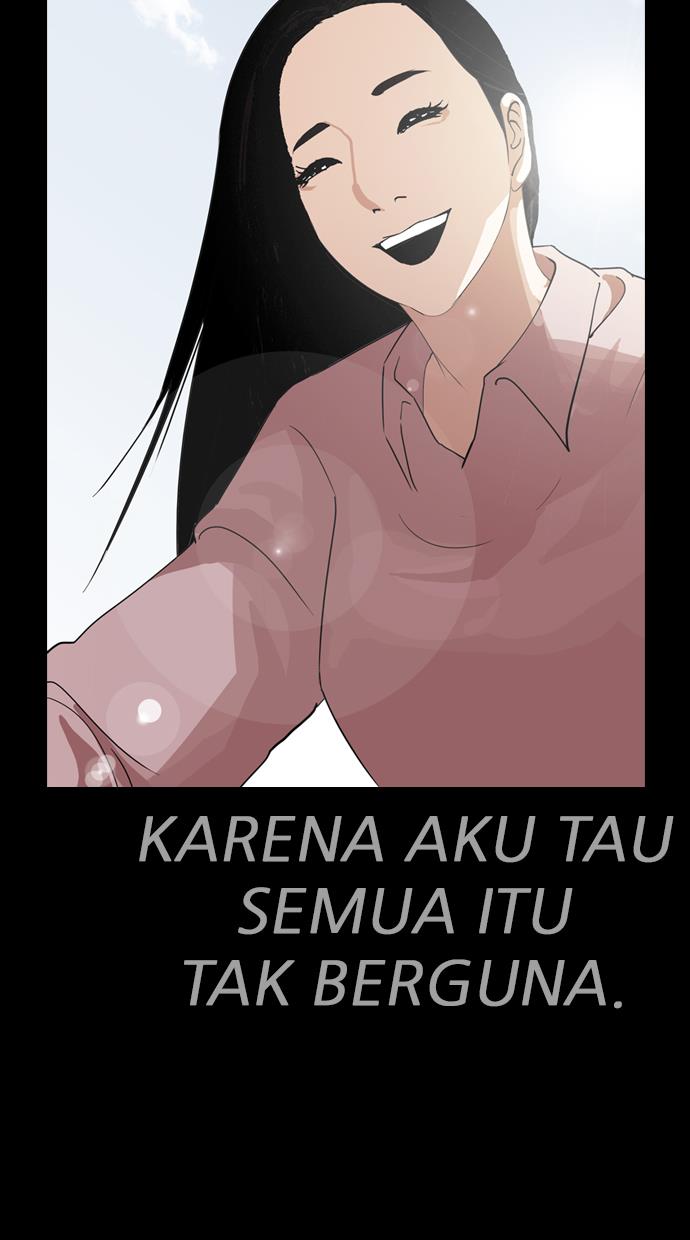 image-komik-lookism-chapter-242-54/128