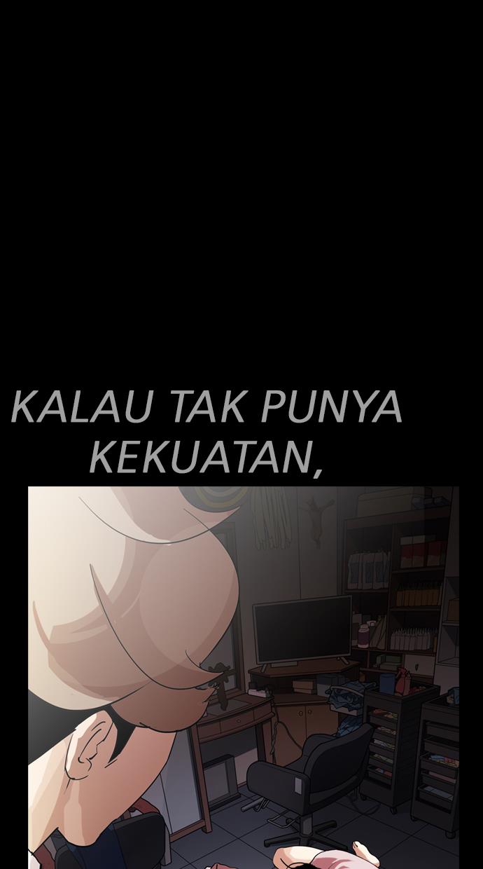 image-komik-lookism-chapter-242-55/128