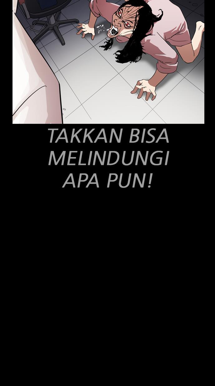 image-komik-lookism-chapter-242-56/128