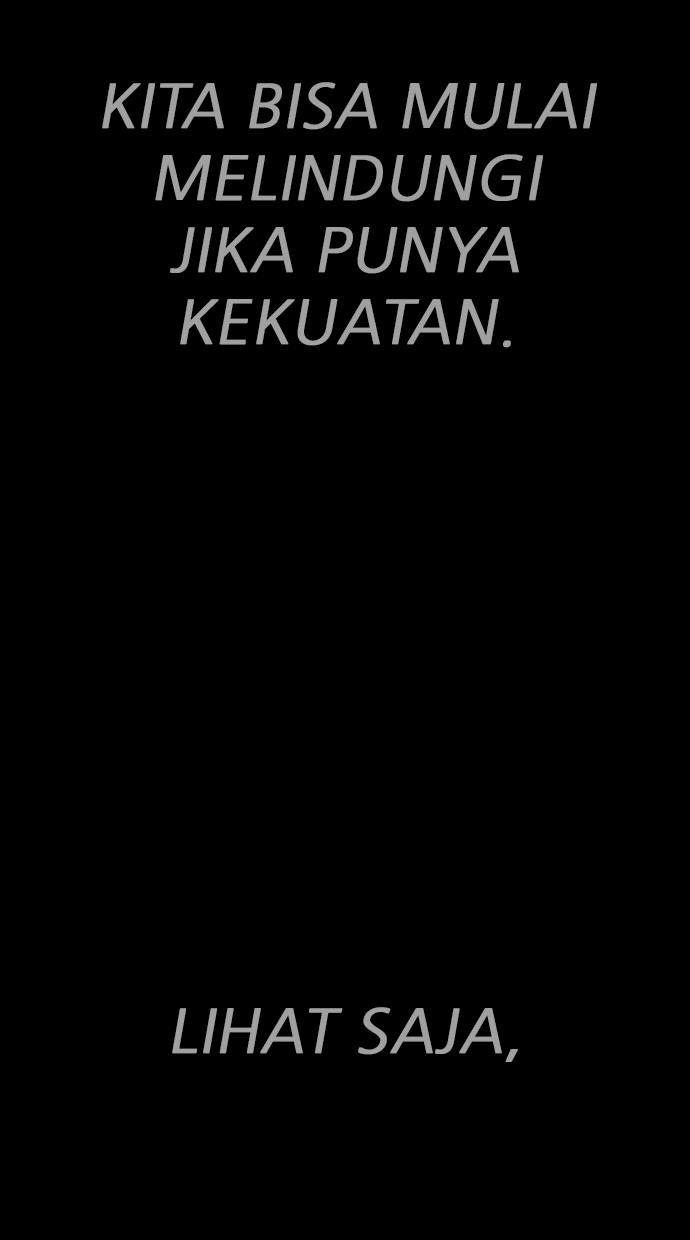 image-komik-lookism-chapter-242-57/128