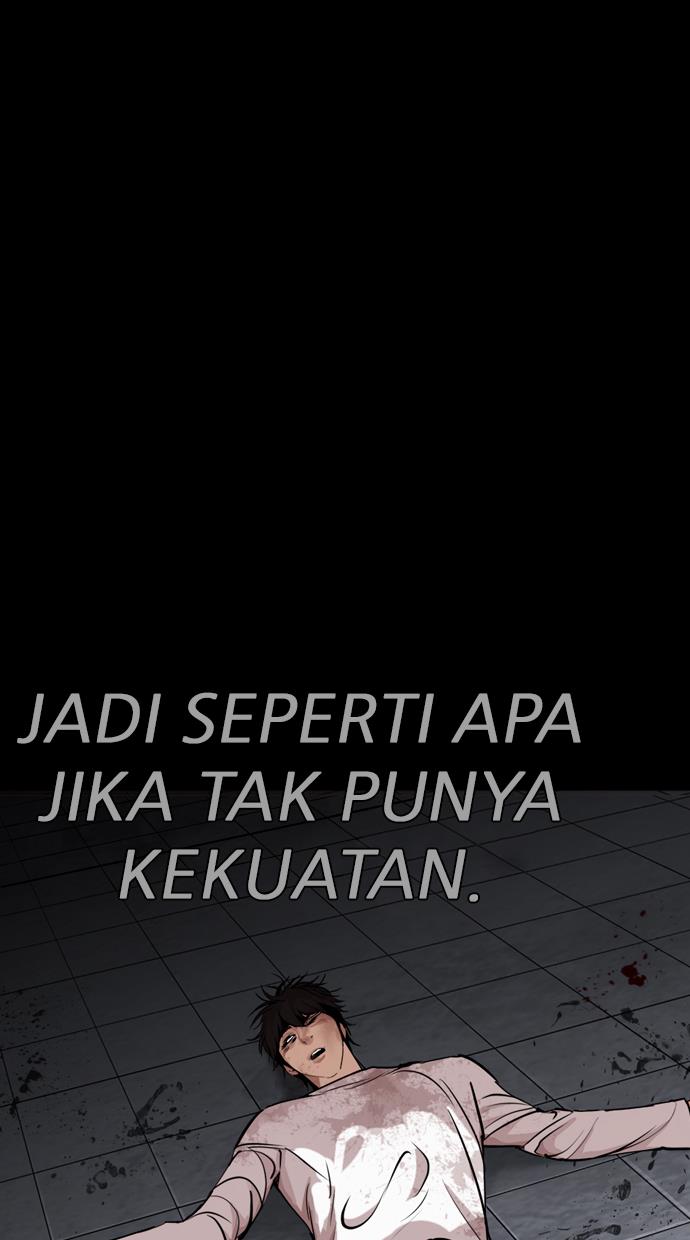 image-komik-lookism-chapter-242-58/128