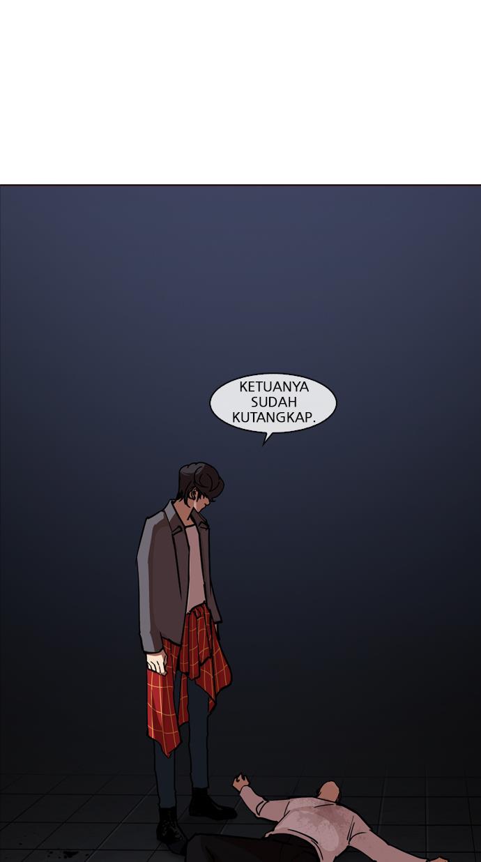 image-komik-lookism-chapter-242-60/128