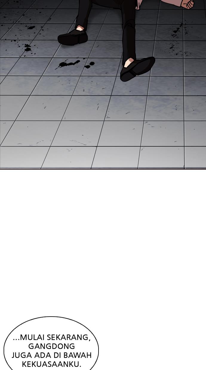image-komik-lookism-chapter-242-61/128