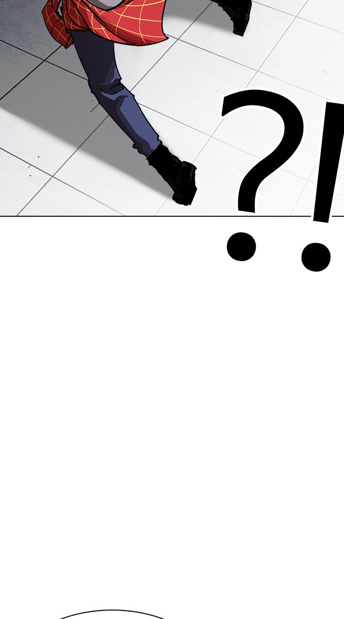 image-komik-lookism-chapter-242-66/128