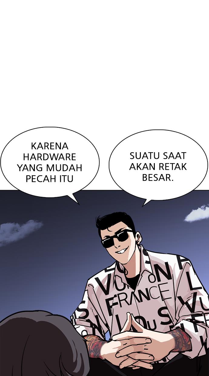image-komik-lookism-chapter-242-69/128