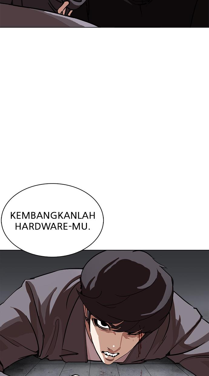 image-komik-lookism-chapter-242-70/128