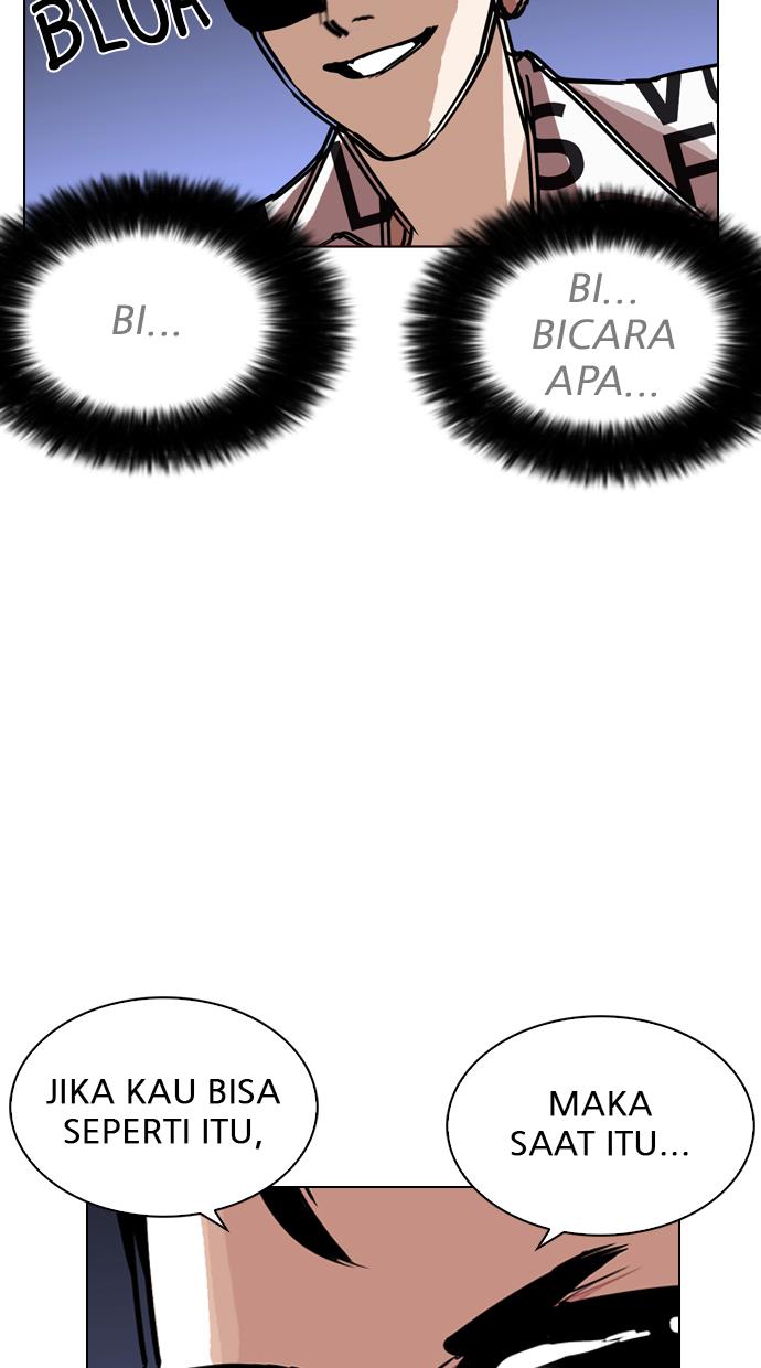 image-komik-lookism-chapter-242-72/128