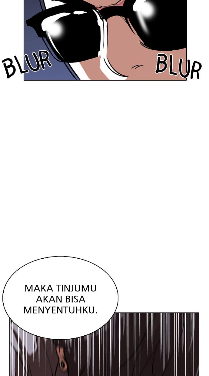 image-komik-lookism-chapter-242-73/128