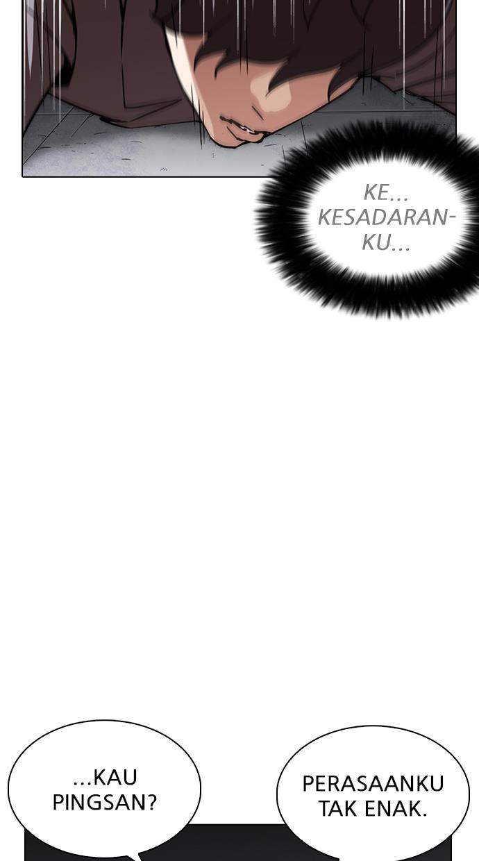 image-komik-lookism-chapter-242-74/128