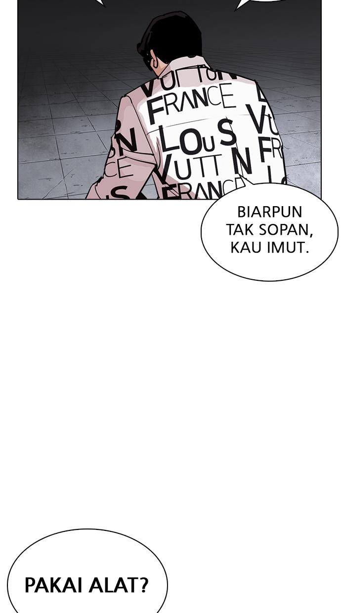 image-komik-lookism-chapter-242-75/128